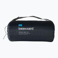 Therm-A-Rest LuxuryMap R poseidon self-inflating mat 3