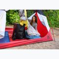 Therm-A-Rest LuxuryMap R poseidon self-inflating mat 5