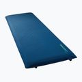 Therm-A-Rest LuxuryMap L poseidon self-inflating mat