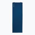 Therm-A-Rest LuxuryMap L poseidon self-inflating mat 2
