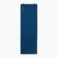 Therm-A-Rest LuxuryMap XL poseidon self-inflating mat 2
