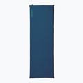 Therm-A-Rest BaseCamp XL self-inflating mat poseidon blue 2