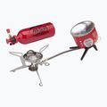MSR WhisperLite Universal Combo Touring Cooker 2