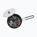 MSR WhisperLite International Stove travel cooker