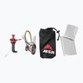 MSR WhisperLite International Stove travel cooker 3