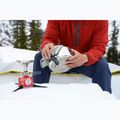 MSR WhisperLite International Stove travel cooker 4