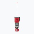 MSR WindBurner Personal Stove System 1.0 red 6