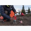 MSR WindBurner Personal Stove System 1.0 red 8