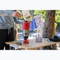 MSR WindBurner Personal Stove System 1.0 red 9