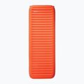 Therm-a-Rest NeoLoft RW ember inflatable mattress 2