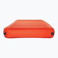 Therm-a-Rest NeoLoft RW ember inflatable mattress 4