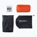 Therm-a-Rest NeoLoft RW ember inflatable mattress 5