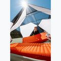 Therm-a-Rest NeoLoft RW ember inflatable mattress 7