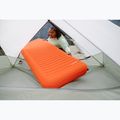 Therm-a-Rest NeoLoft RW ember inflatable mattress 9