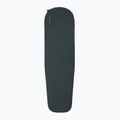 Therm-A-Rest Trail Scout R deep forest self-inflating mat 2