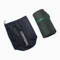 Therm-A-Rest Trail Scout R deep forest self-inflating mat 3