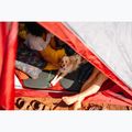 Therm-A-Rest Trail Scout R deep forest self-inflating mat 6