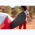 Therm-A-Rest Trail Scout R deep forest self-inflating mat 8