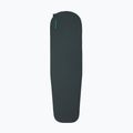 Therm-A-Rest Trail Scout L deep forest self-inflating mat