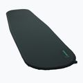 Therm-A-Rest Trail Scout L deep forest self-inflating mat 2