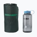 Therm-A-Rest Trail Scout L deep forest self-inflating mat 3