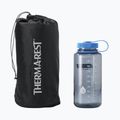Therm-A-Rest Trail Scout L deep forest self-inflating mat 4