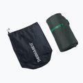 Therm-A-Rest Trail Scout L deep forest self-inflating mat 5
