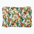 Travel pillow Therm-a-Rest Compressible Cinch S desert