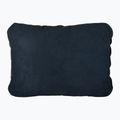 Therm-a-Rest Compressible Cinch L outer space travel pillow