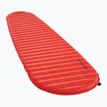 Therm-A-Rest ProLite Apex R heat wave self-inflating mat