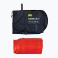 Therm-A-Rest ProLite Apex R heat wave self-inflating mat 4