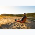 Therm-A-Rest ProLite Apex R heat wave self-inflating mat 6