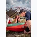 Therm-A-Rest ProLite Apex R heat wave self-inflating mat 7