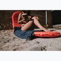 Therm-A-Rest ProLite Apex R heat wave self-inflating mat 8
