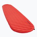 Therm-A-Rest ProLite Apex L heat wave self-inflating mat