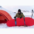 Therm-A-Rest ProLite Apex L heat wave self-inflating mat 7