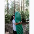 Therm-A-Rest Trail Pro R pine inflatable mat 6