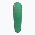Therm-A-Rest Trail Pro L pine self-inflating mat 2