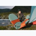 Therm-A-Rest Trail Pro L pine self-inflating mat 5