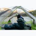 Therm-A-Rest Trail Pro L pine self-inflating mat 6