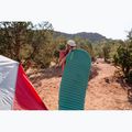 Therm-A-Rest Trail Pro L pine self-inflating mat 7