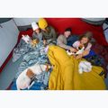 Therm-A-Rest Trail Lite R trooper grey self-inflating mat 5