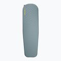 Therm-A-Rest Trail Lite L trooper grey inflatable mat 2