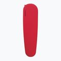 Therm-A-Rest ProLite Plus R cayenne self-inflating mat 2