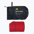Therm-A-Rest ProLite Plus R cayenne self-inflating mat 4