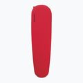 Therm-A-Rest ProLite Plus L cayenne self-inflating mat 2