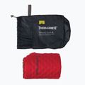 Therm-A-Rest ProLite Plus L cayenne self-inflating mat 4