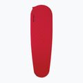 Therm-A-Rest ProLite Plus WR cayenne self-inflating mat