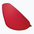 Therm-A-Rest ProLite Plus WR cayenne self-inflating mat 2