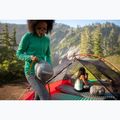 Therm-A-Rest NeoAir Topo Luxe XL balm inflatable mattress 5